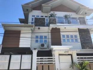 Dagupan Philippines Last Minute Discount Code Agoda.com