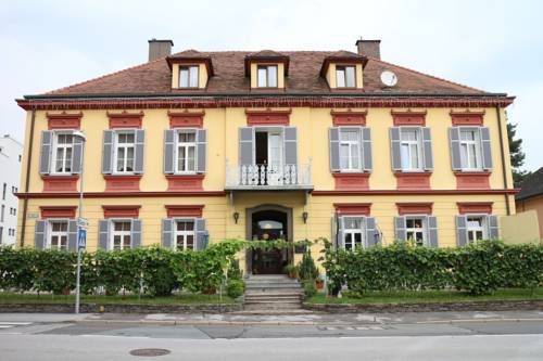 Leibnitz Österreich Last-Minute-Rabattcode Booking.com