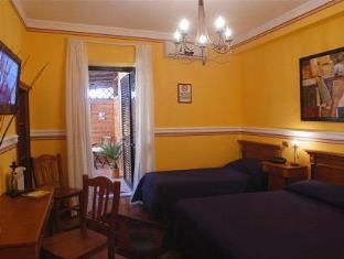 Caserta Italy Last Minute Discount Code Agoda.com