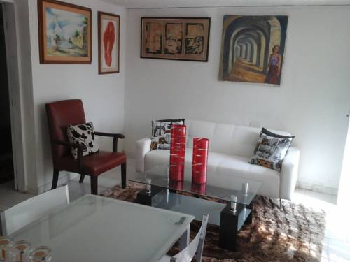 Barranquilla Colombia Last Minute Discount Code Booking.com