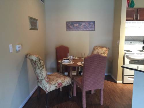 Conroe (Texas) United States Last Minute Discount Code Booking.com