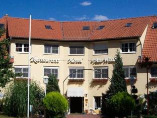 Michendorf Germany Last Minute Discount Code Agoda.com
