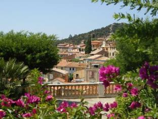 Bormes-les-Mimosas France Last Minute Discount Code Agoda.com