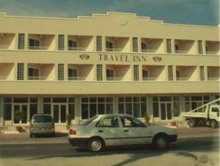 Simpson Bay Sint Maarten (Netherlands) Last Minute Discount Code Agoda.com