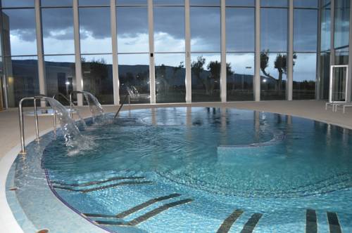 Grávalos Spain Last Minute Discount Code Booking.com