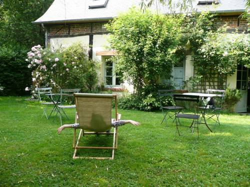 Vascoeuil France Last Minute Discount Code Booking.com