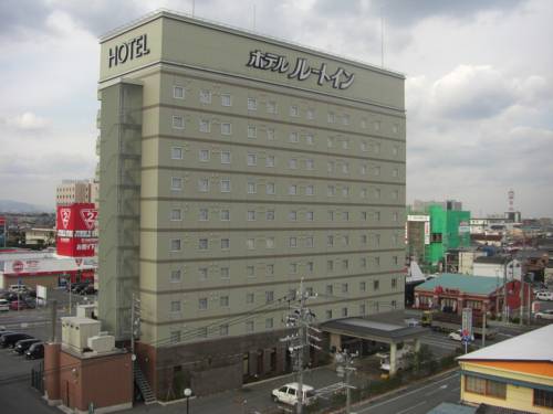 Matsusaka Japan Last Minute Discount Code Booking.com