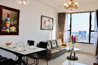 Ho Chi Minh City Vietnam Last Minute Discount Code Agoda.com