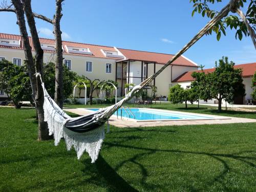 São Domingos Portugal Last Minute Discount Code Booking.com