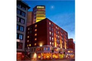 Gothenburg Sweden Last Minute Discount Code Agoda.com
