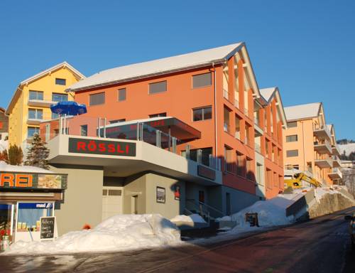 Amden Switzerland Last Minute Discount Code Booking.com