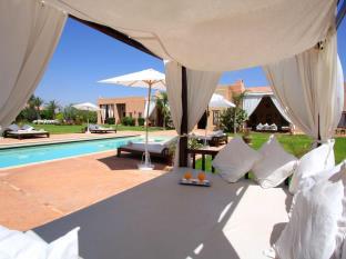 Marrakech Morocco Last Minute Discount Code Agoda.com