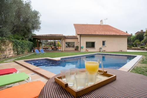 Bellaterra Spain Last Minute Discount Code Booking.com