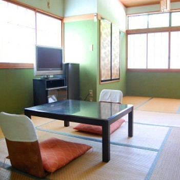 Minakami Japan Last Minute Discount Code Agoda.com