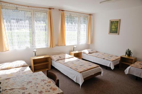 Cesky Krumlov Czech Republic Last Minute Discount Code Agoda.com