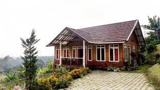 Bandung Indonesia Last Minute Discount Code Agoda.com