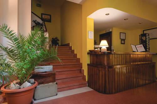 Poncebos Spain Last Minute Discount Code Booking.com