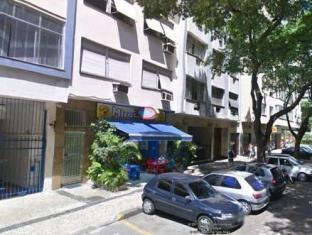 Rio De Janeiro Brazil Last Minute Discount Code Agoda.com