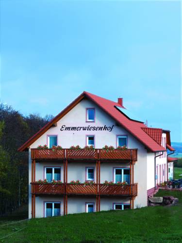 Eulenbis Germany Last Minute Discount Code Booking.com