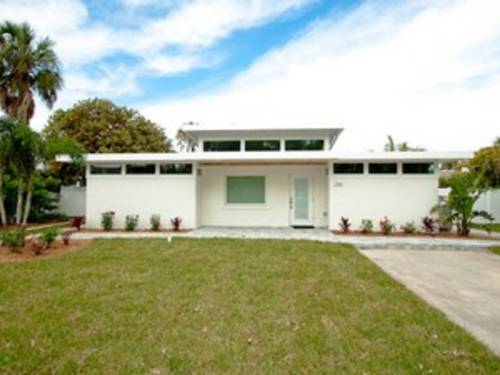 Holmes Beach (Floride) États Unis Code de réduction de dernière minute Booking.com