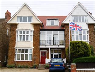 Hunstanton United Kingdom Last Minute Discount Code Agoda.com