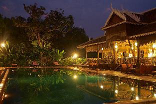 Kratie Cambodia Last Minute Discount Code Agoda.com