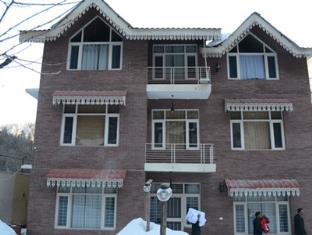 Manali India Last Minute Discount Code Agoda.com