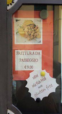 San Terenzo Italien Last-Minute-Rabattcode Booking.com