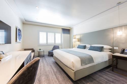 Beverly Hills (California) United States Last Minute Discount Code Booking.com