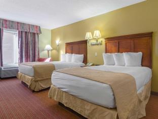 Durham (NC) United States Last Minute Discount Code Agoda.com