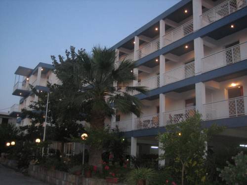 Loutra Edipsou Grèce Code de réduction de dernière minute Booking.com
