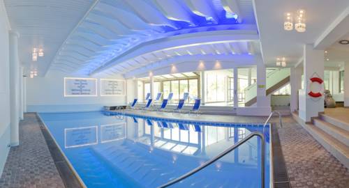 Mayrhofen Austria Último Minuto Código de Descuento Booking.com