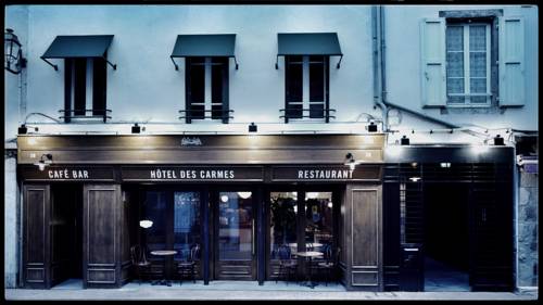 Aurillac France Last Minute Discount Code Booking.com