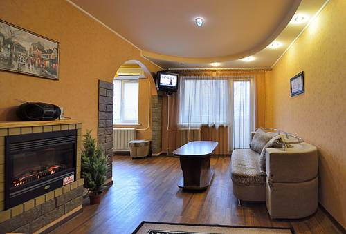 Dnipropetrowsk Ukraine Last-Minute-Rabattcode Booking.com