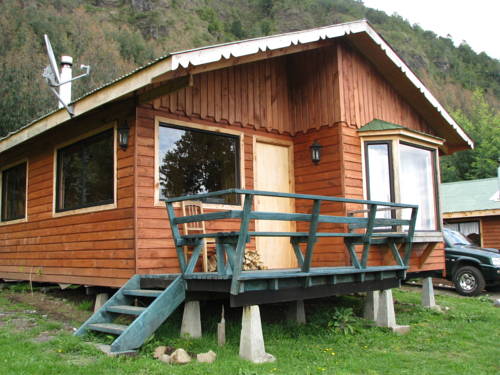Lago Ranco Chile Last Minute Discount Code Booking.com