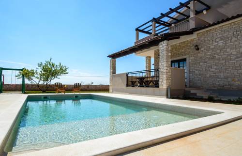 Smoljanci Croatia Last Minute Discount Code Booking.com