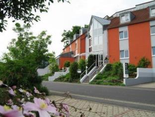 Margetshochheim Germany Last Minute Discount Code Agoda.com