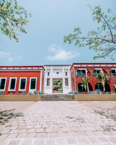 San Francisco Mexico Last Minute Discount Code Agoda.com