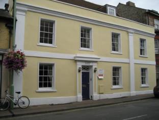 Newmarket United Kingdom Last Minute Discount Code Agoda.com