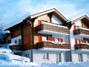 Blatten bei Naters Switzerland Last Minute Discount Code Agoda.com