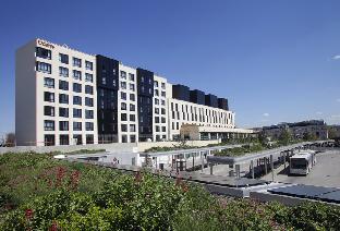 Rueil-Malmaison France Last Minute Discount Code Agoda.com