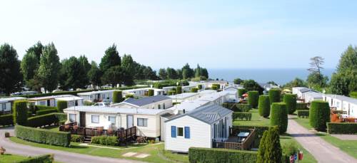 Villers sur Mer France Last Minute Discount Code Booking.com