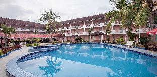 Mersing Malaysia Last Minute Discount Code Agoda.com