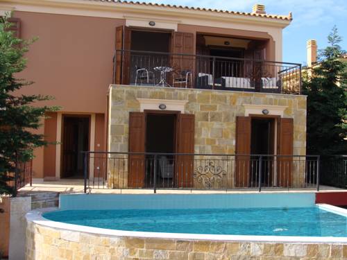 Katsarata Greece Last Minute Discount Code Booking.com
