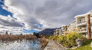 Queenstown New Zealand Last Minute Discount Code Agoda.com