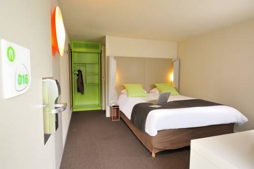 La Chapelle-St-Mesmin France Last Minute Discount Code Booking.com