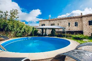 Gesturi Italy Last Minute Discount Code Agoda.com