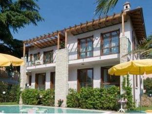 Torri del Benaco Italy Last Minute Discount Code Agoda.com