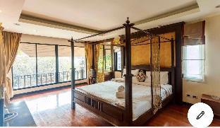 Pattaya Thailand Last Minute Discount Code Agoda.com