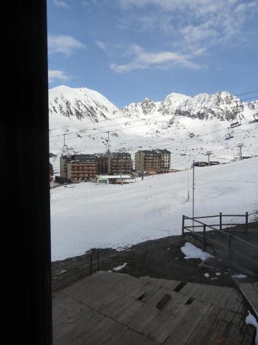 Pas de la Casa Andorra Last Minute Discount Code Agoda.com